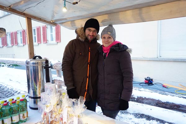 Weihnachtsmarkt_2017-12-09_DSC01227.jpg